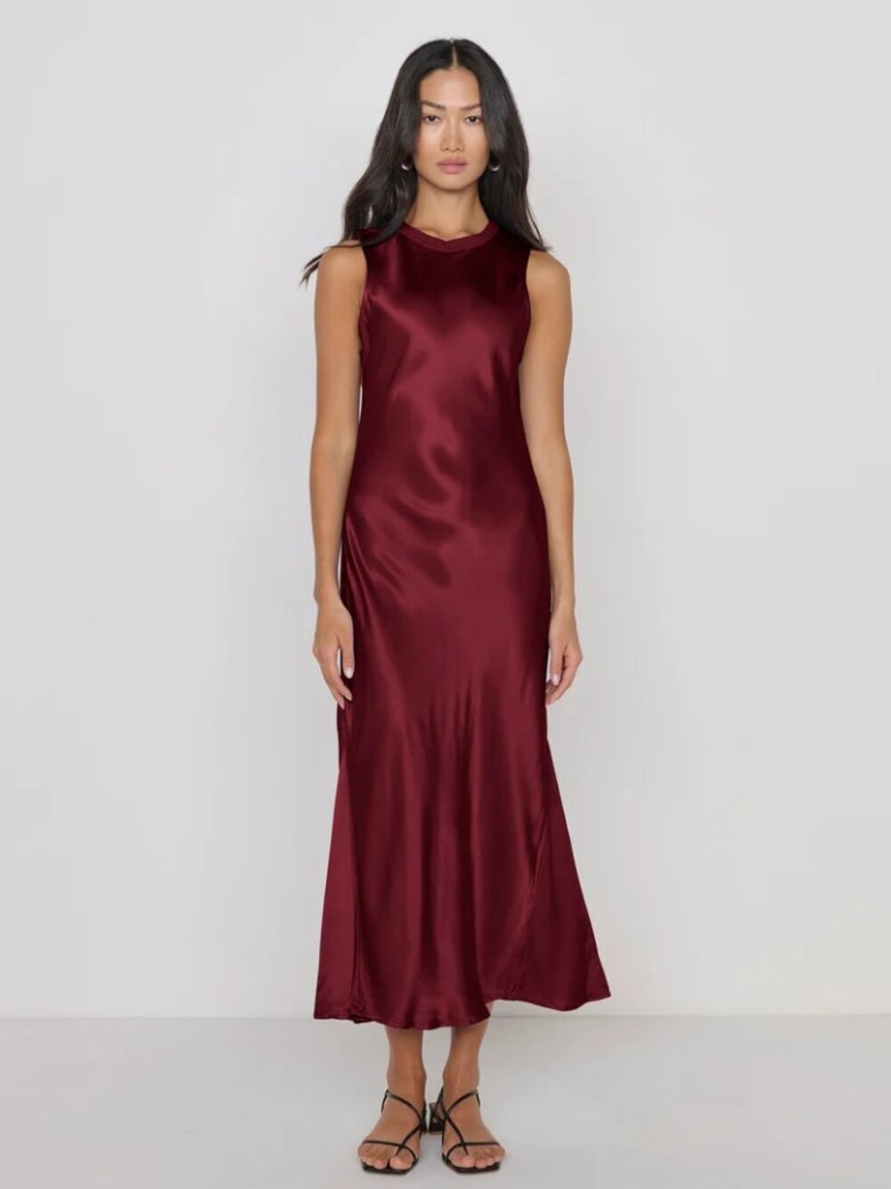 Nation Dulce Dress